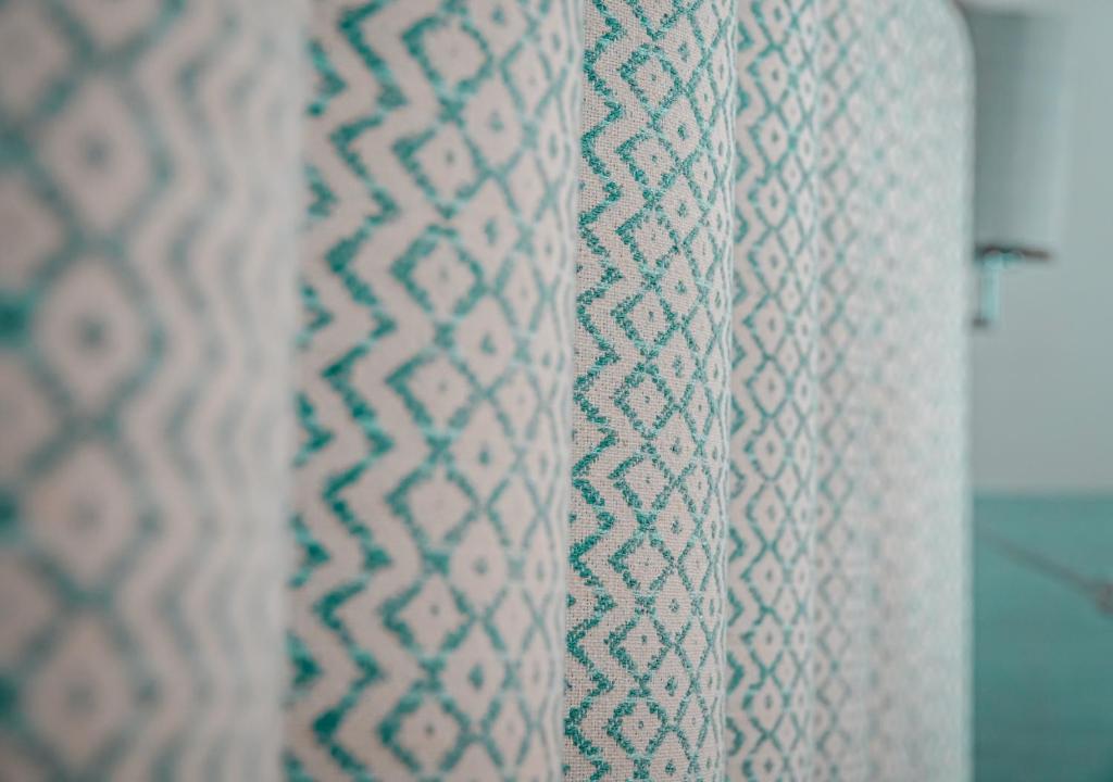 The West Park Hotel - Resim 45