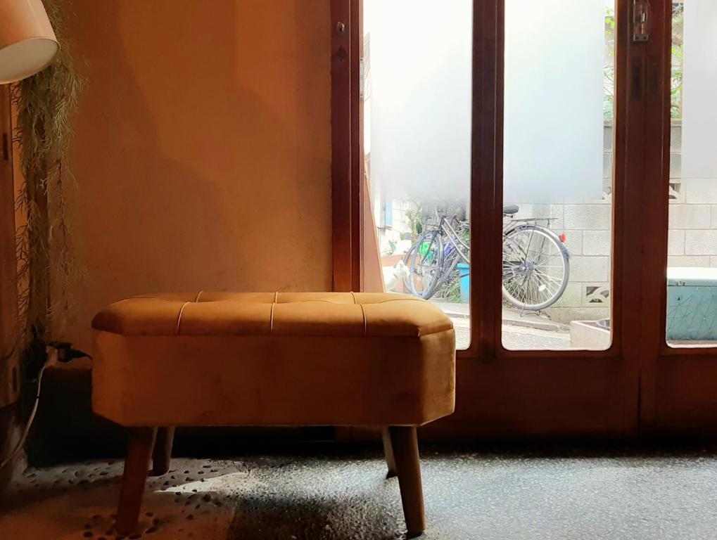 Fotografie z fotogalerie ubytování Guest House FUTARENO v destinaci Jokohama
