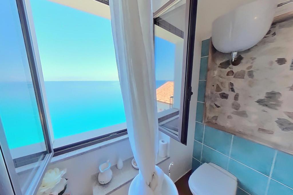 Gallery image of B&B Casa Angelieri in Pizzo