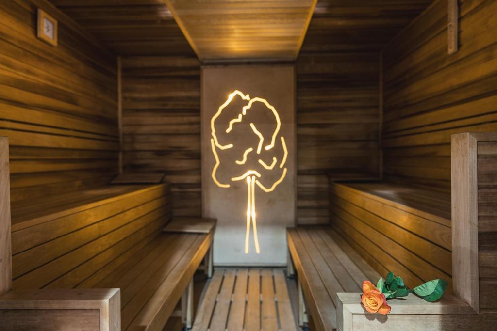 Zdjęcie z galerii obiektu Barack Thermal Hotel and Spa w mieście Tiszakécske