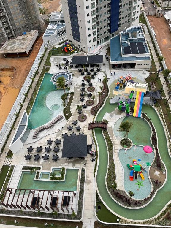  Salinas Exclusive Resort
