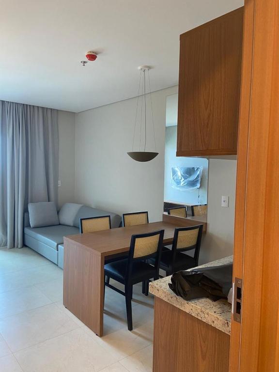  Salinas Exclusive Resort