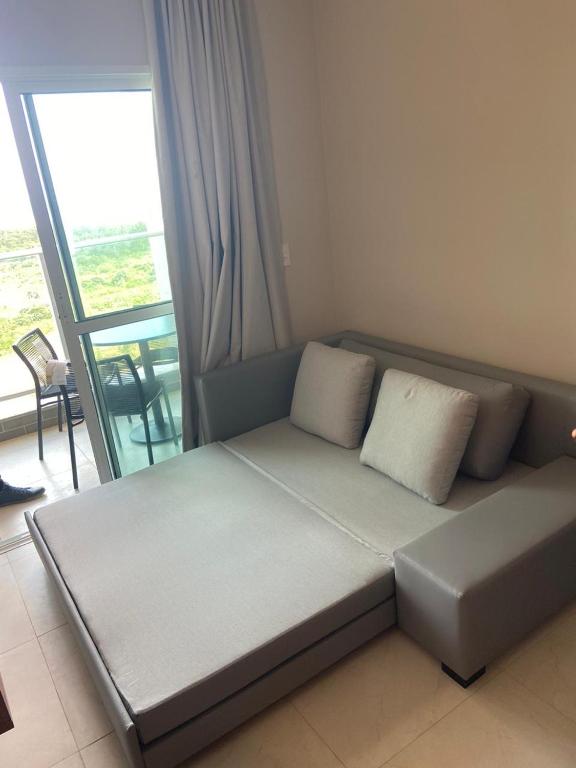  Salinas Exclusive Resort