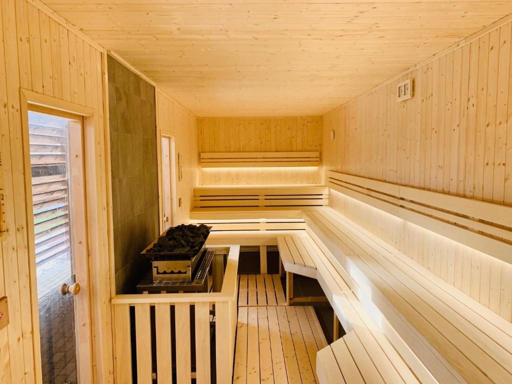 Zdjęcie z galerii obiektu Barack Thermal Hotel and Spa w mieście Tiszakécske
