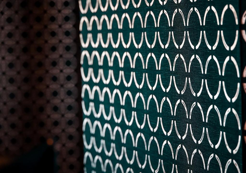 Fotografie z fotogalerie ubytování The West Park Hotel v destinaci Harrogate