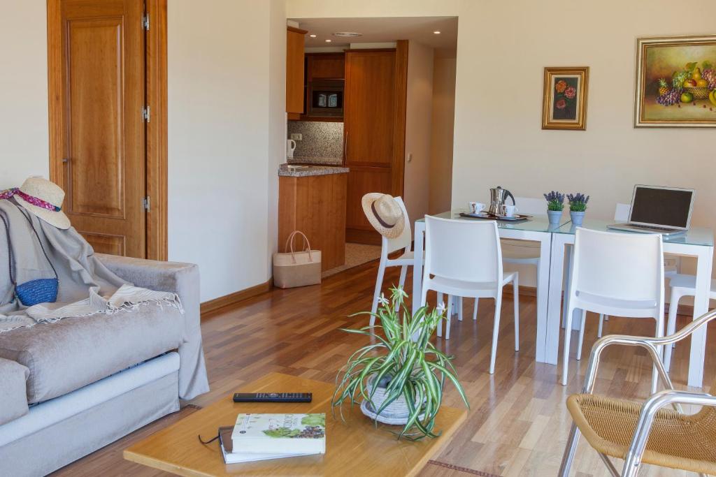 Apartamento Torre Gran Luxe, El Port de la Selva – Tarifs 2022