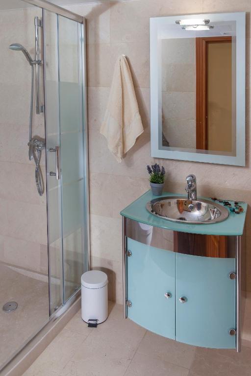 Apartamento Torre Gran Luxe, El Port de la Selva – Tarifs 2022