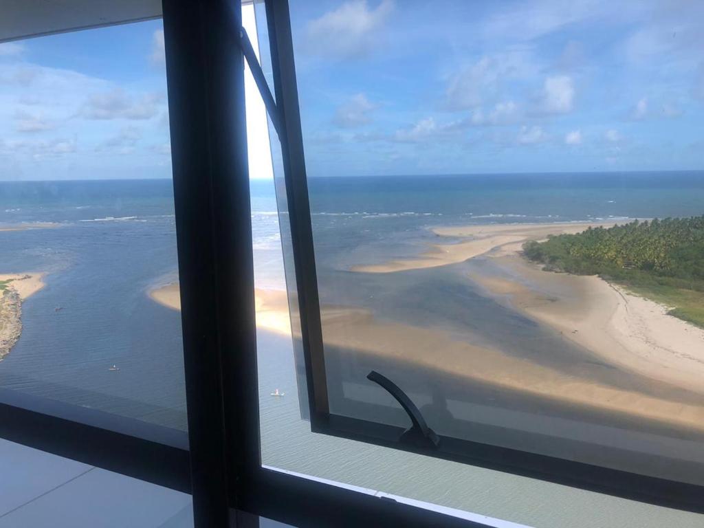  FLAT Barra Home Stay