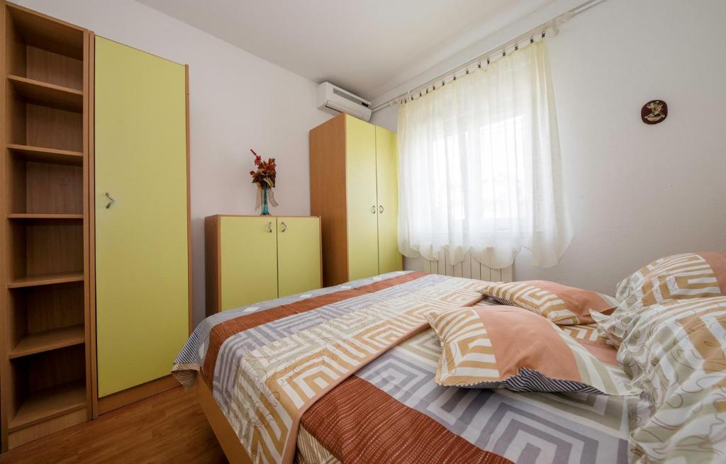 Fotografie z fotogalerie ubytování Apartment Dominik 2874 v Rabu