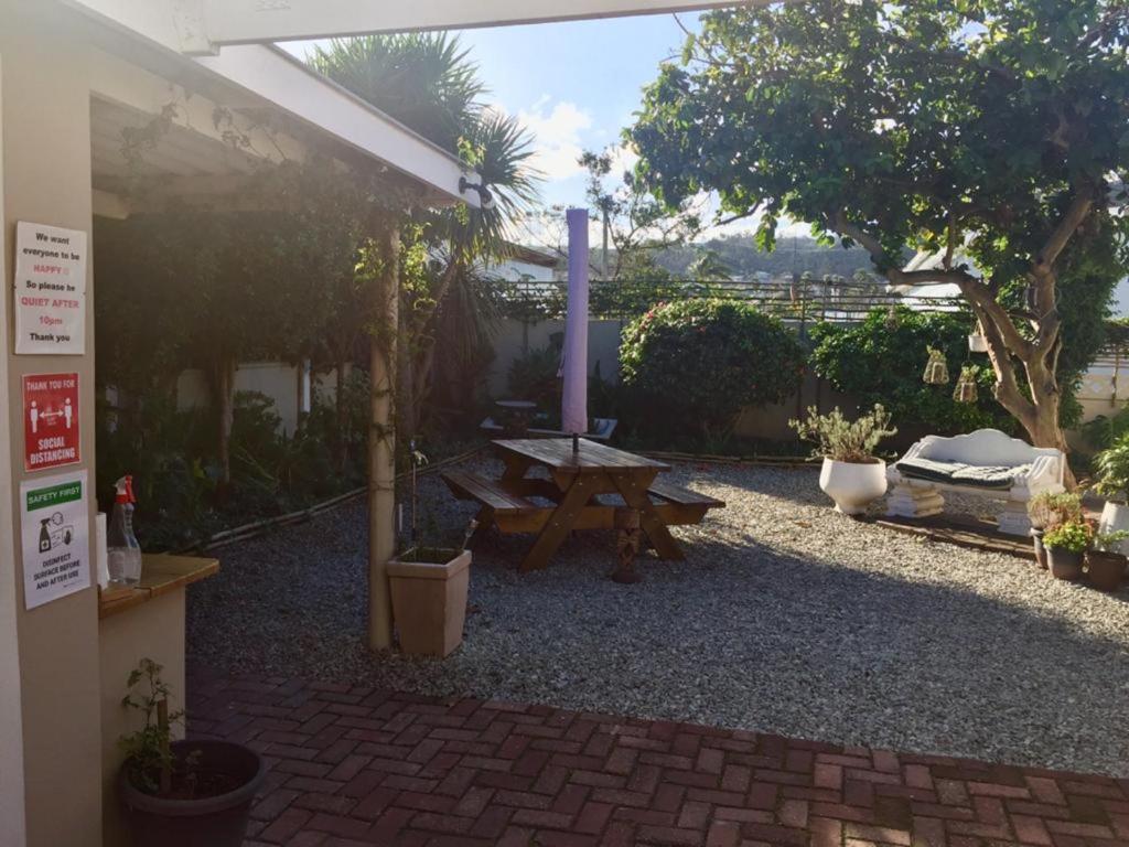 Keedols Inn & Backpackers - Image 26