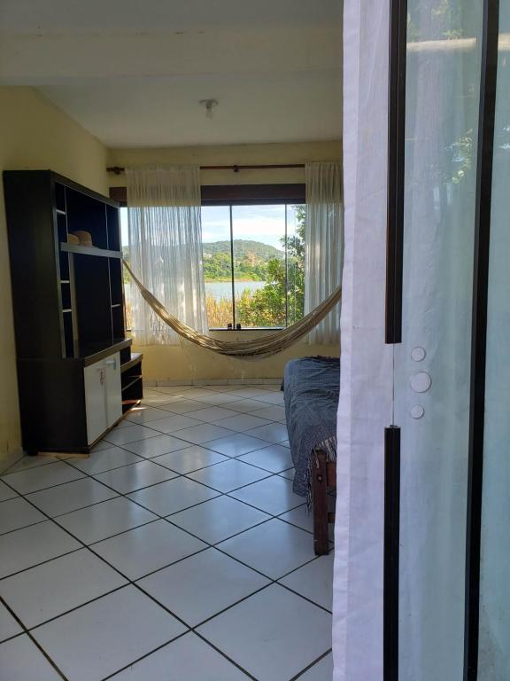  Departamento en la laguna de Geriba