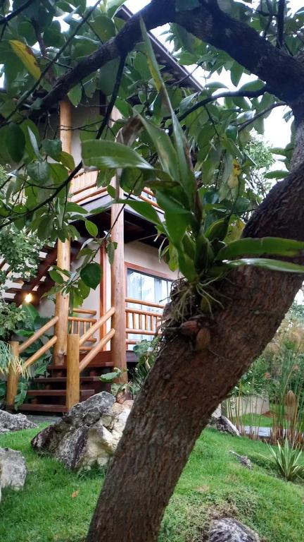  Villa Tereza