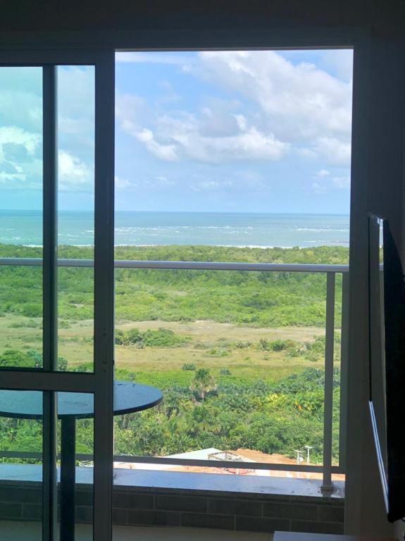  Salinas Exclusive Resort