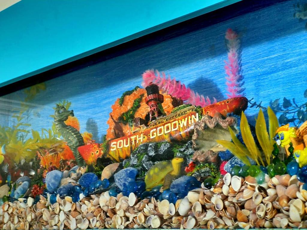  Pedaço do Céu Apartamento Ubatuba