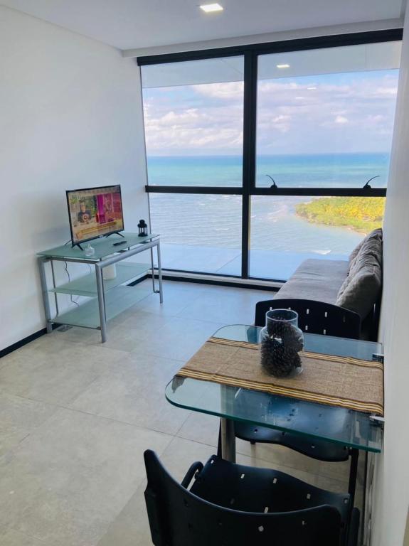  FLAT Barra Home Stay