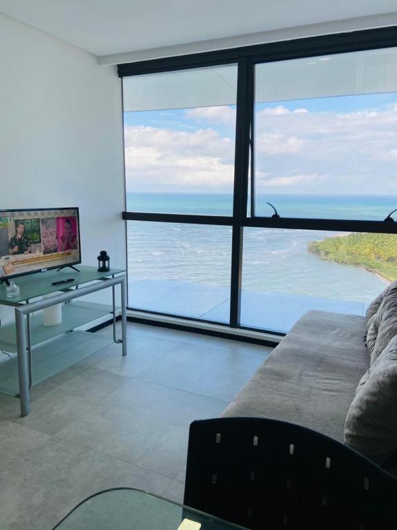  FLAT Barra Home Stay