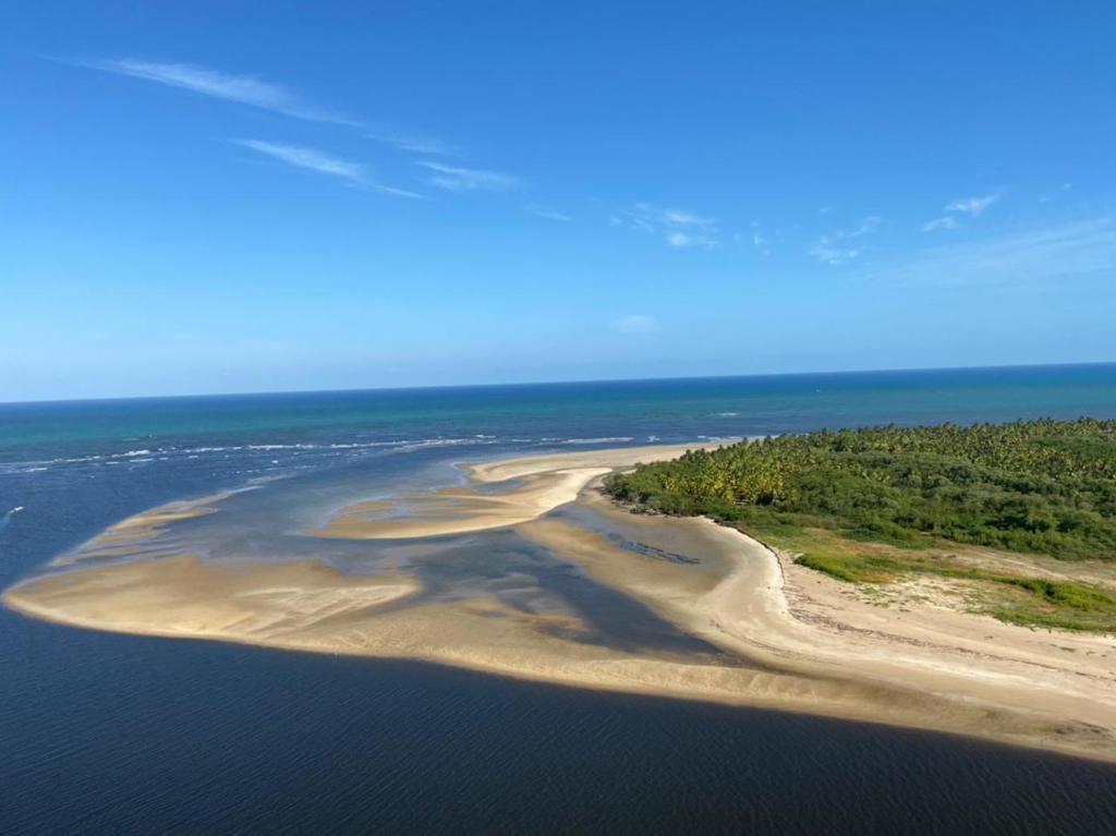  FLAT Barra Home Stay
