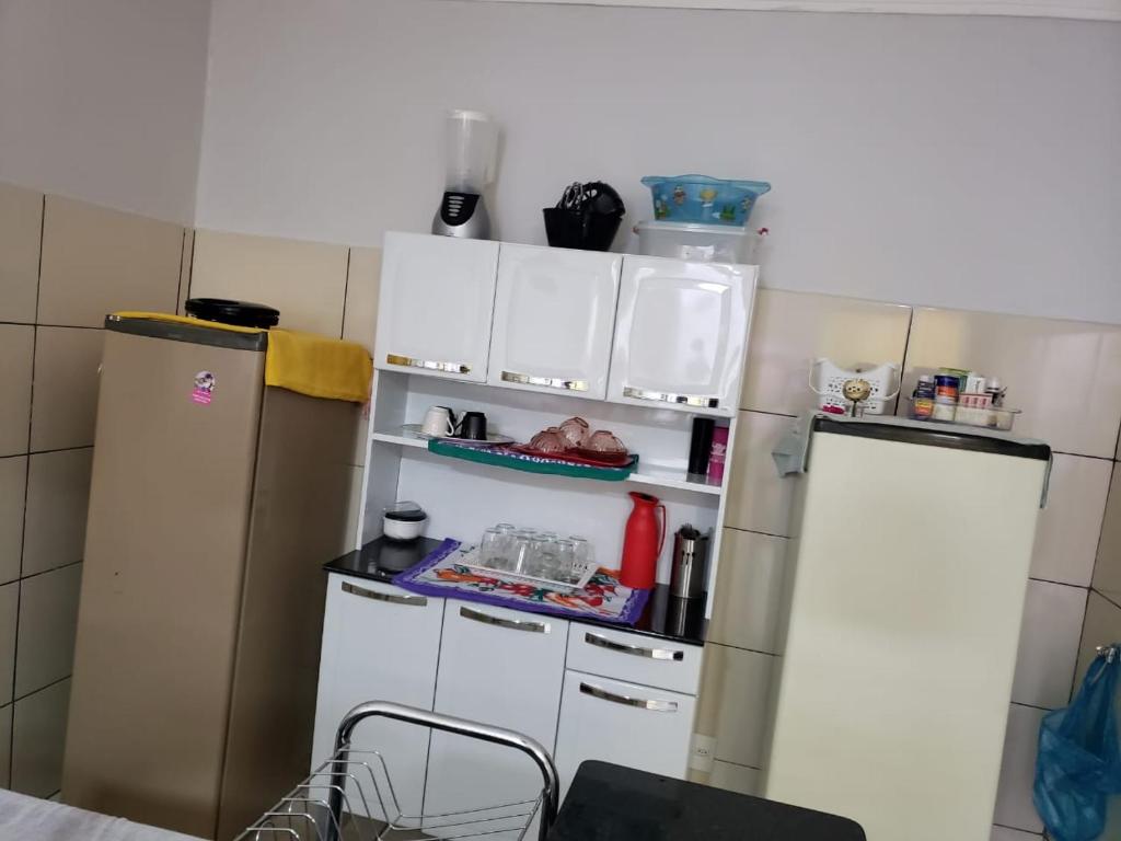  Excelente casa em Paraty- Taquari