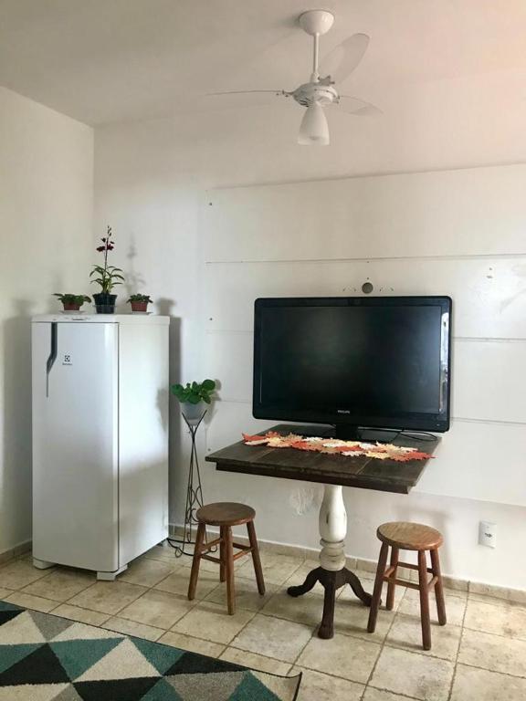  CASA / FLAT - FRENTE AO MAR - PRAIA BRAVA ITAJAÍ