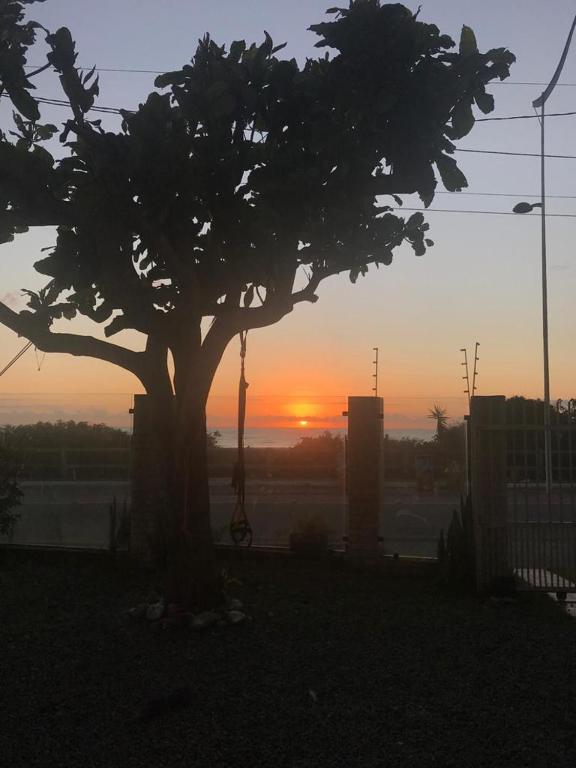  CASA / FLAT - FRENTE AO MAR - PRAIA BRAVA ITAJAÍ