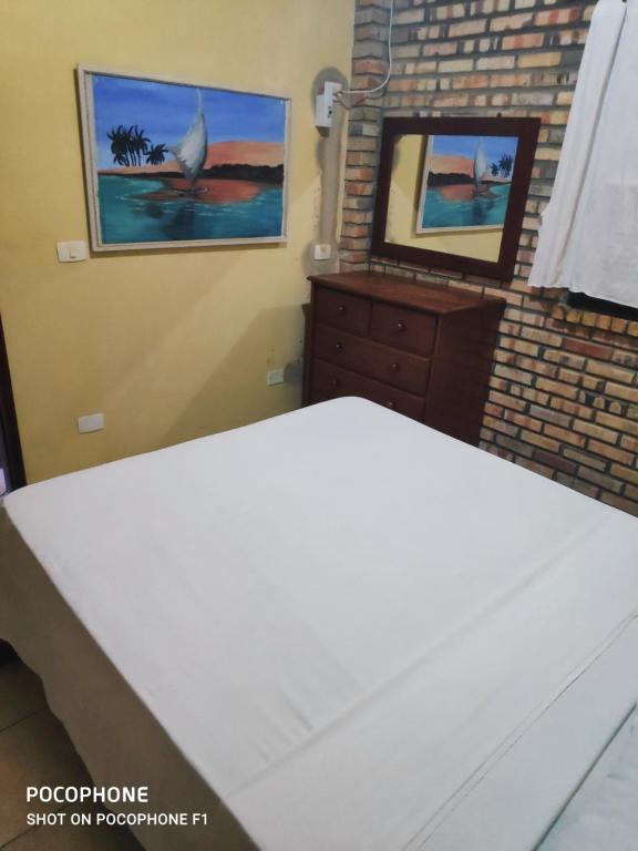  Vila grou residencial