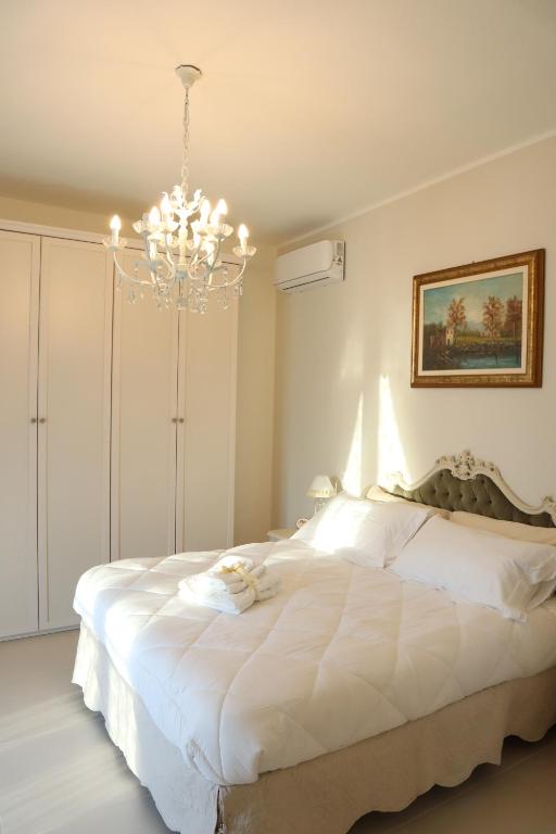I Maestri B&B