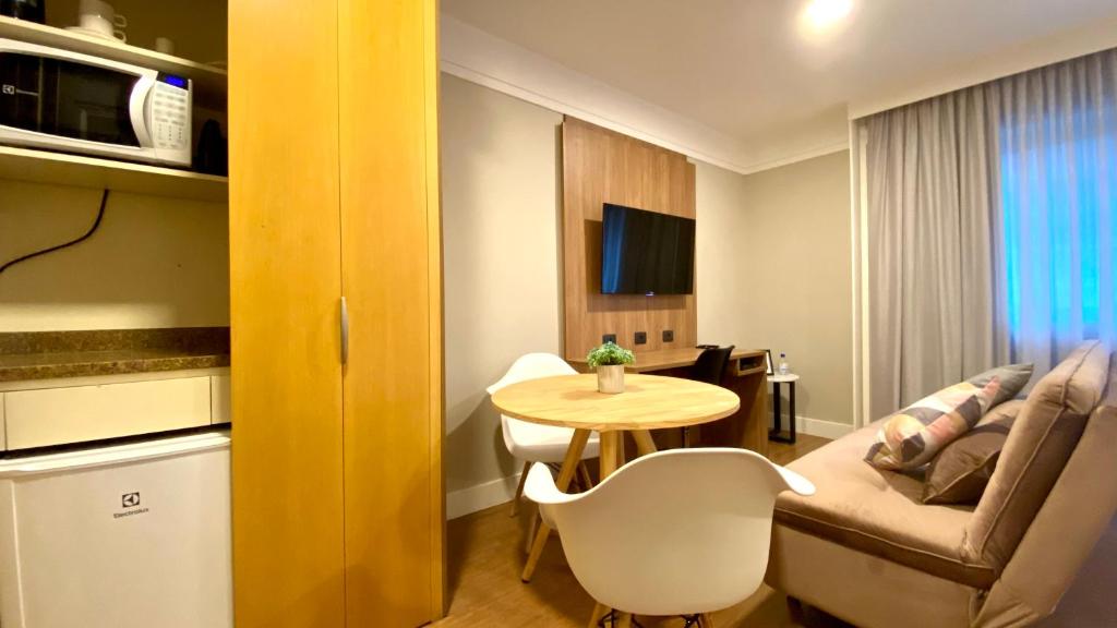  Anora Spaces - Bela Cintra