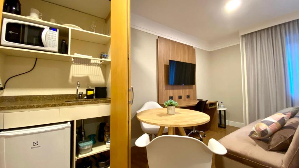  Anora Spaces - Bela Cintra