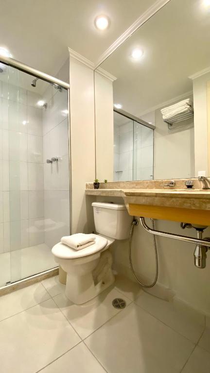  Anora Spaces - Bela Cintra