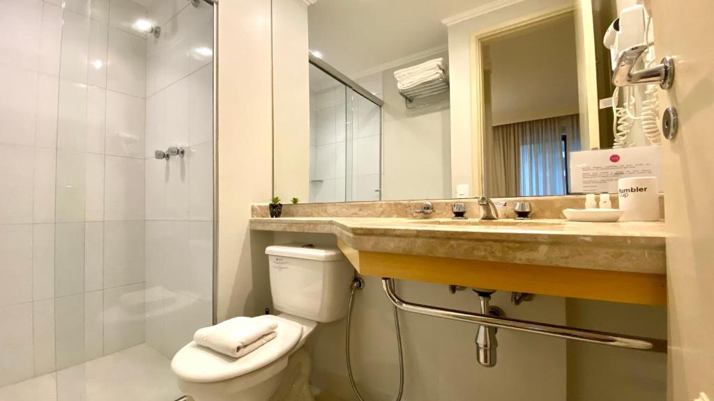  Anora Spaces - Bela Cintra