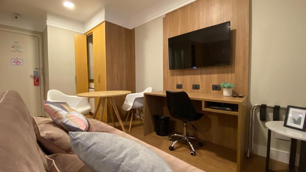  Anora Spaces - Bela Cintra