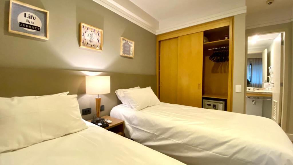  Anora Spaces - Bela Cintra