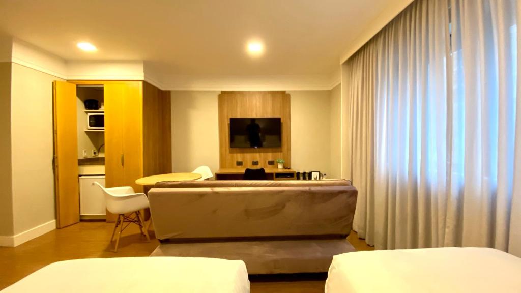  Anora Spaces - Bela Cintra