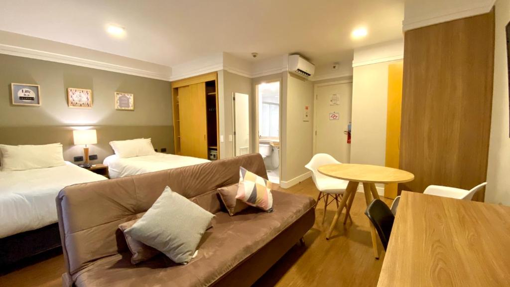  Anora Spaces - Bela Cintra