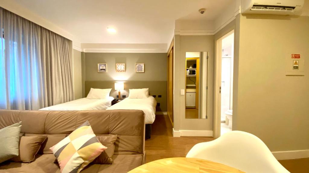  Anora Spaces - Bela Cintra