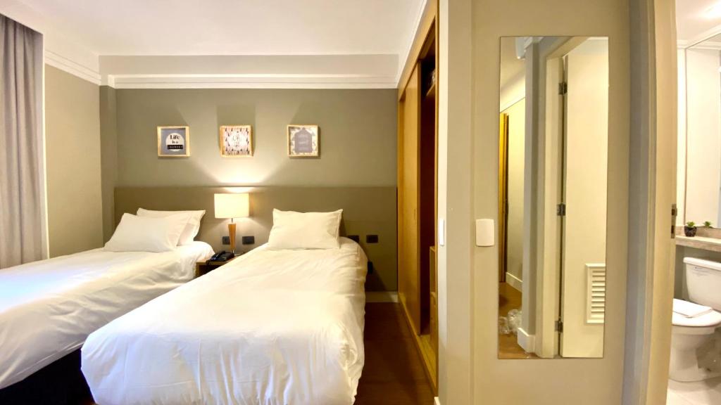  Anora Spaces - Bela Cintra