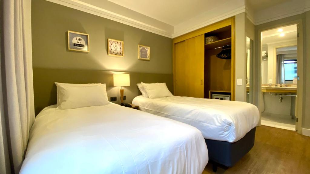 Anora Spaces - Bela Cintra