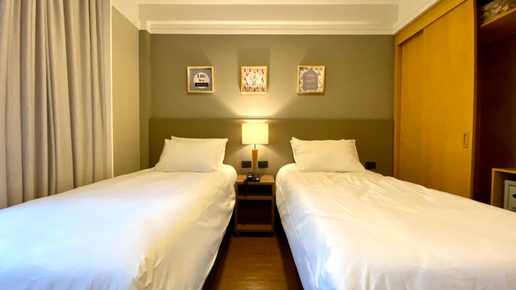  Anora Spaces - Bela Cintra
