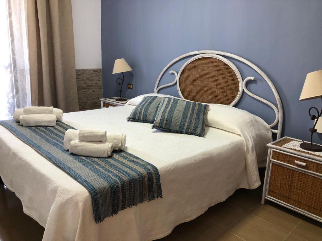 Derechos de imagen reservados por Booking.com