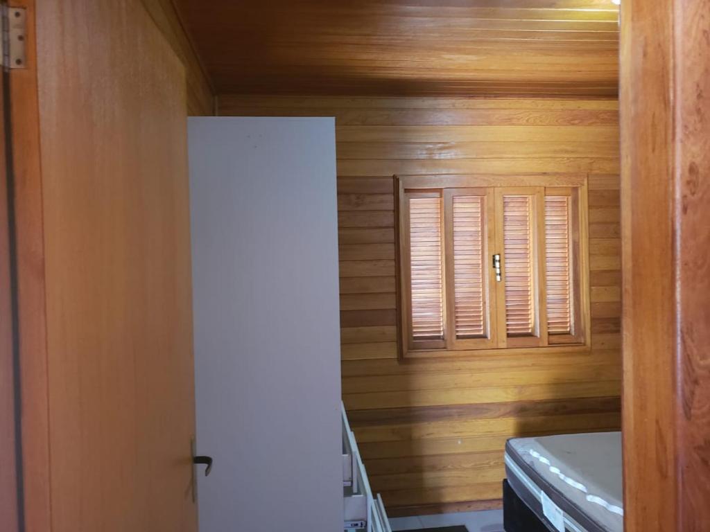  Casa a 3 minutos da praia na Pinheira