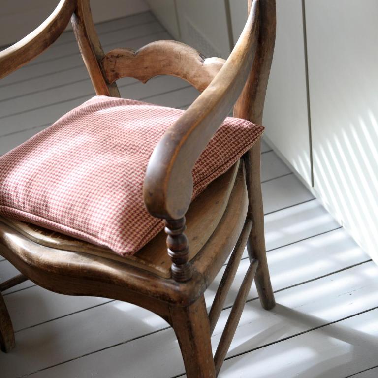 Fotografie z fotogalerie ubytování Guesthouse Alizée v destinaci Lovaň