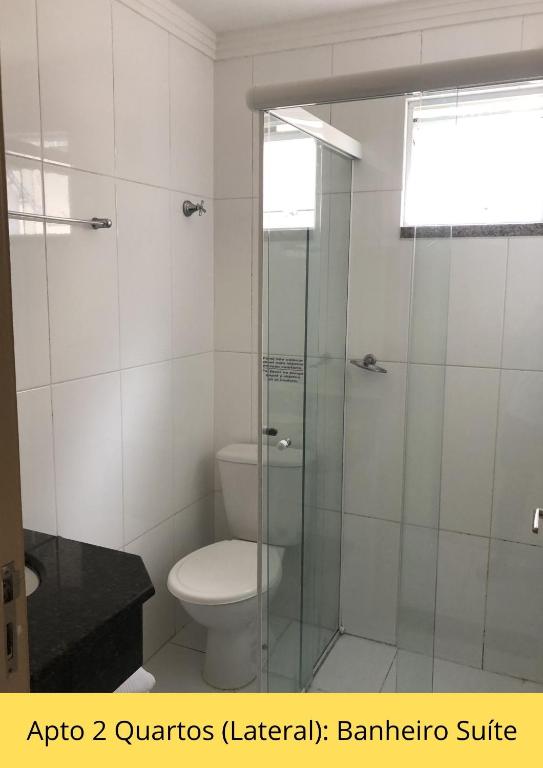  Residencial Dona Naime