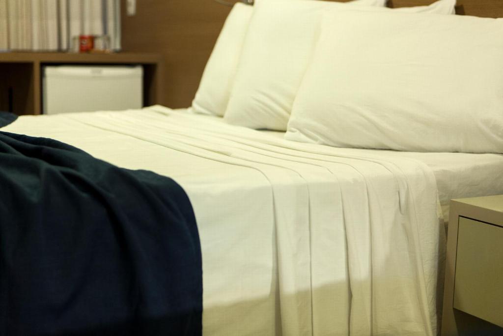  Fortaleza Mar Hotel