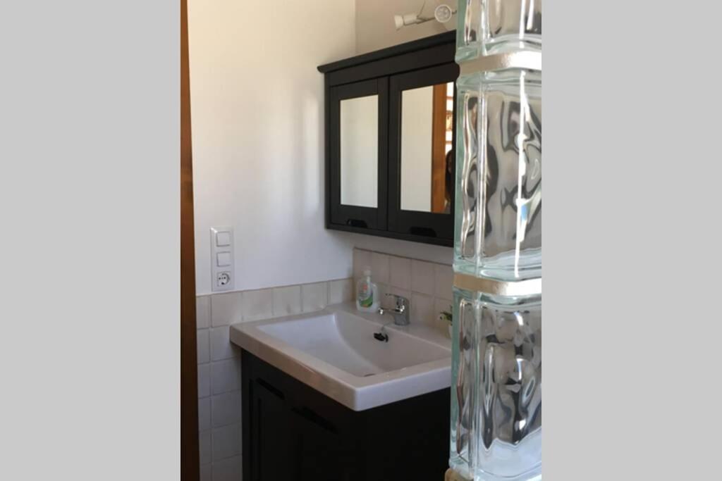 Fotografie z fotogalerie ubytování Chalet Signe Cranc v destinaci Sa Caleta