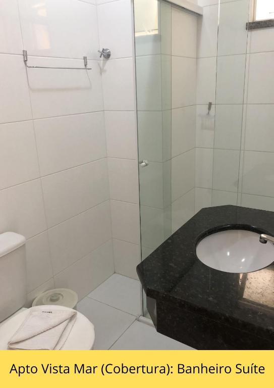  Residencial Dona Naime