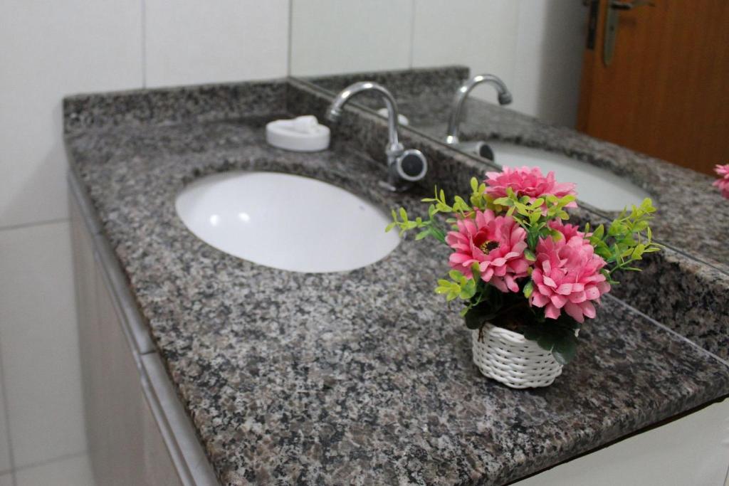  Residencial Giovannina