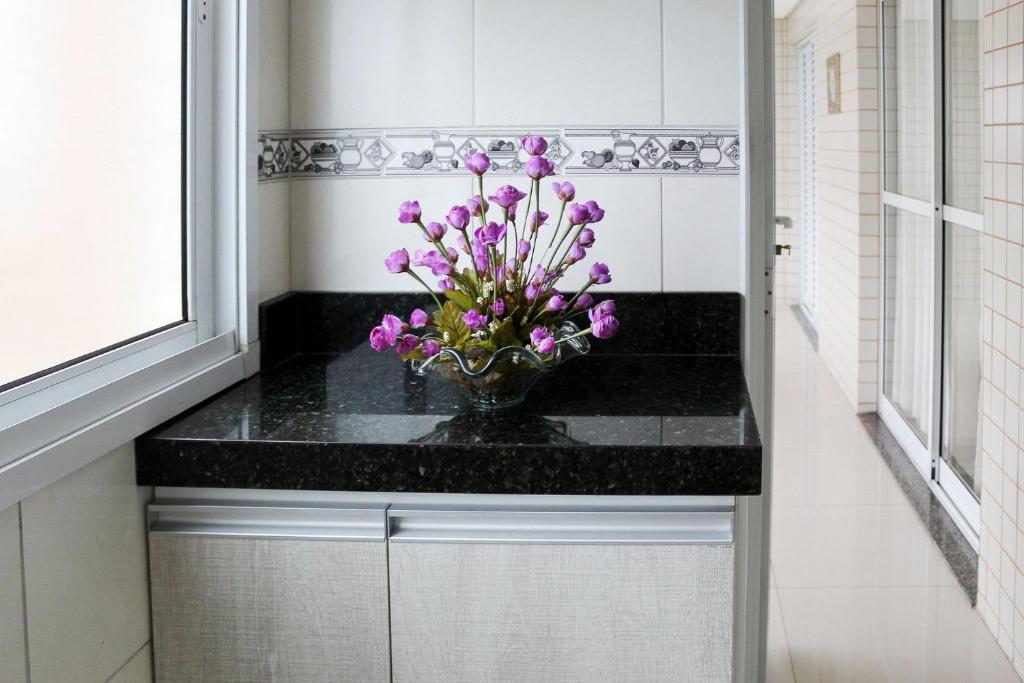  Residencial Giovannina