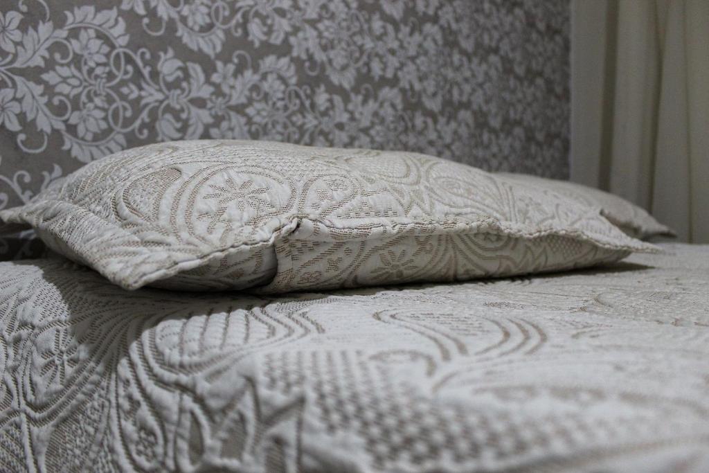  Residencial Giovannina