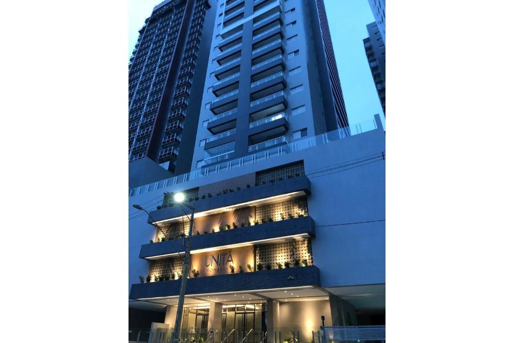  Flat Unitá Homestay