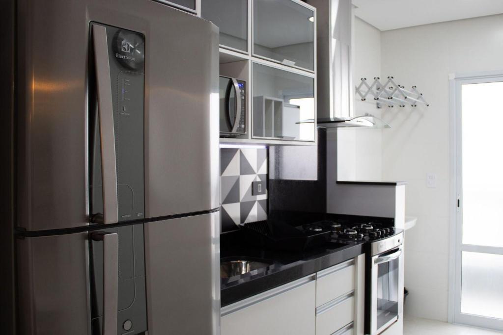  Flat Unitá Homestay